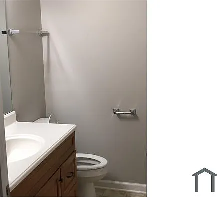 2302 Raleigh Ct #1 — Photo 6