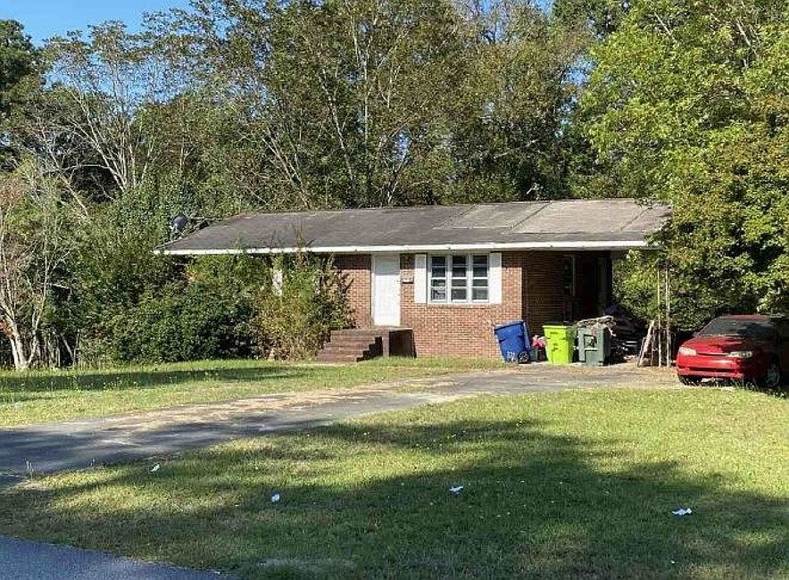 241 Hollywood Blvd, Havelock, NC 28532 MLS 0 Zillow