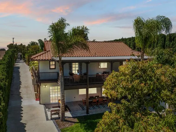 130 Anacapa Dr, Camarillo, CA 93010