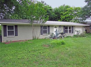3205 Bruce Dr, Austin, TX 78735