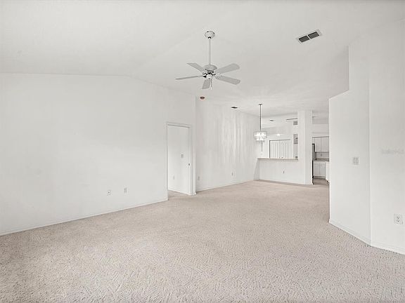 5th image of 11829 IVYWOOD PLACE