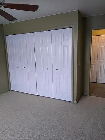63 Rosebud Ln #63 — Photo 14