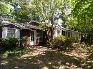 47 Appleby Rd, New Castle, DE 19720