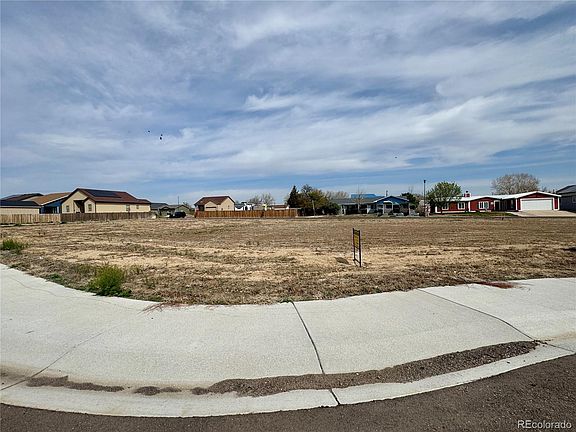 4th image of 45 Johnson Court LOT 11