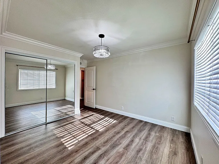 16419 Bear Meadow Cir — Photo 38