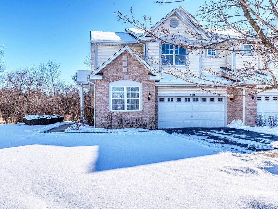 1st image of 9311 Forest Glen Ct