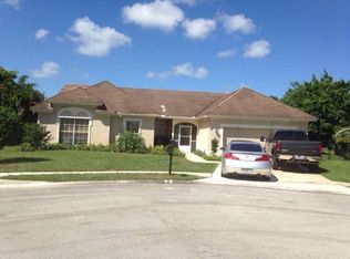 22171 Clocktower Way, Boca Raton, FL 33428