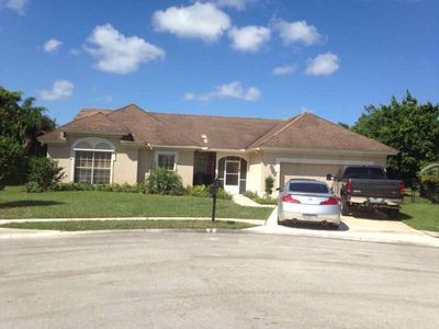 22171 Clocktower Way, Boca Raton, FL, 33428