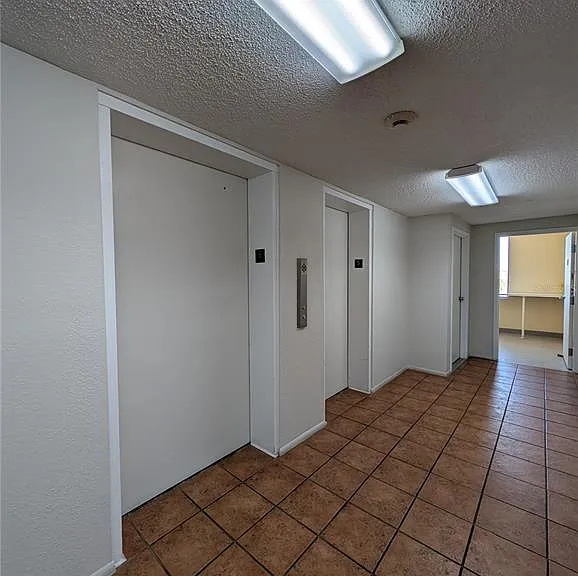 255 Dolphin Point #505 — Photo 27