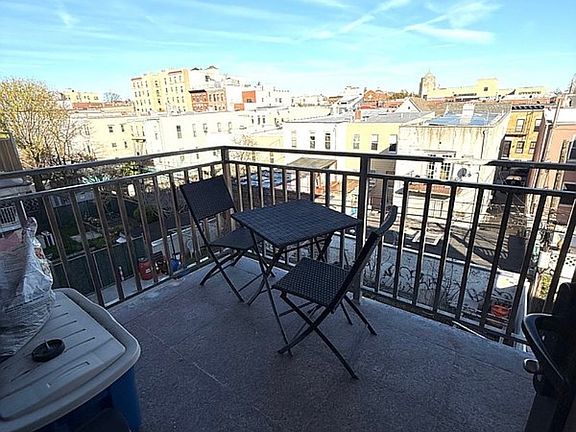 2nd image of 32-45 34th St #3R