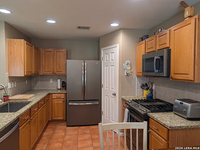 8719 Bent Willow — Photo 16