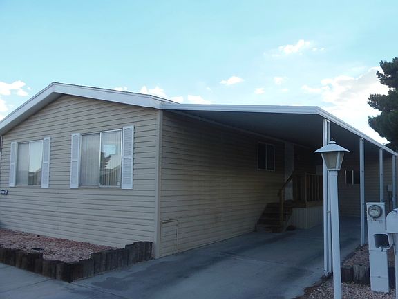 2nd image of 3335 Fort Smith Dr