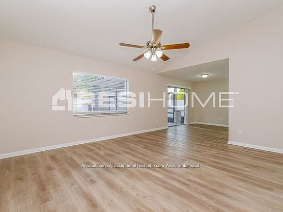 4th image of 12706 Gorda Cir E