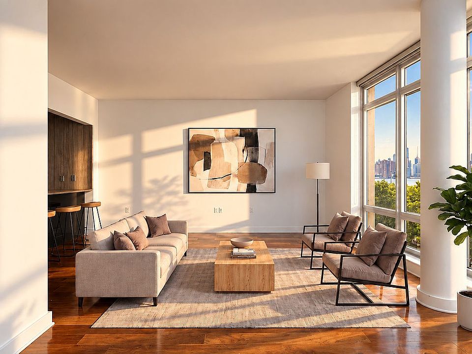 1st image of 2 Northside Piers APT 3T
