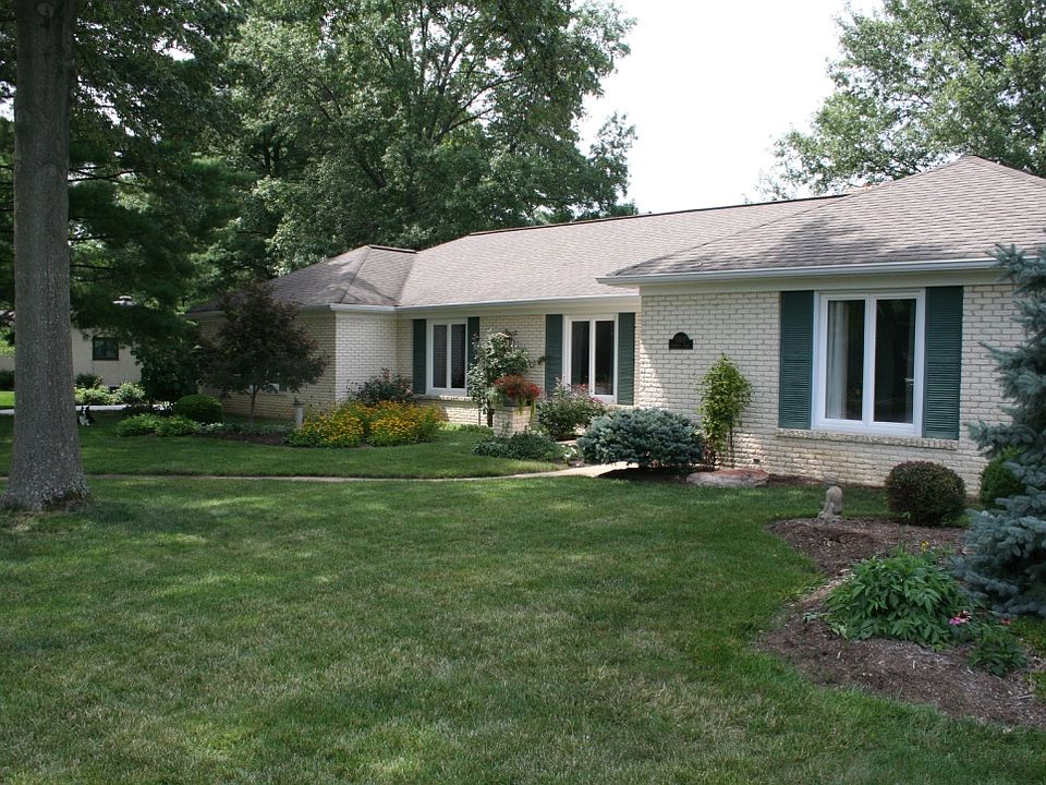 1st image of 12625 Alswell Ln
