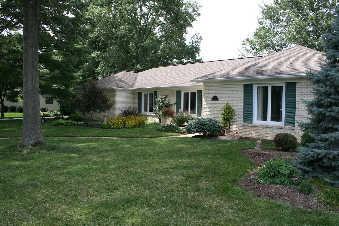 12625 Alswell Ln photo 1