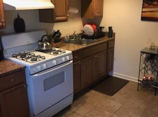 214 Shore Dr, Highlands, NJ 07732