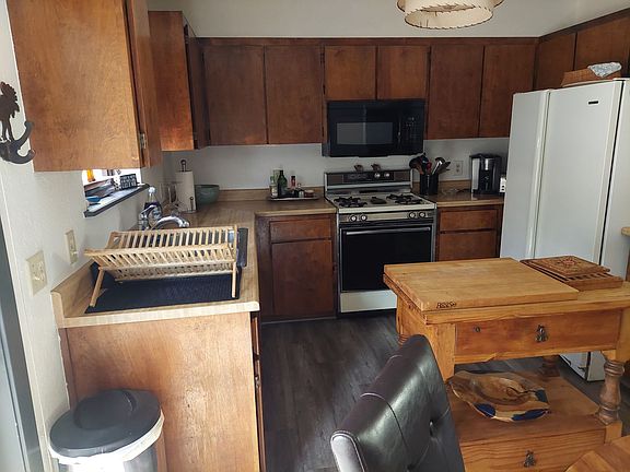 3rd image of 1199 Nottaway Dr