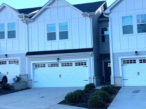 75 Galley Ln, Greenville, SC 29607