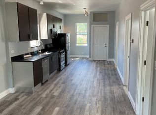 2206 N Menard Ave #2, Chicago, IL 60639