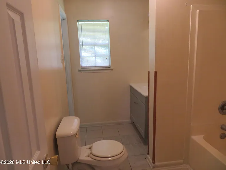 356 Springdale Cir — Photo 14