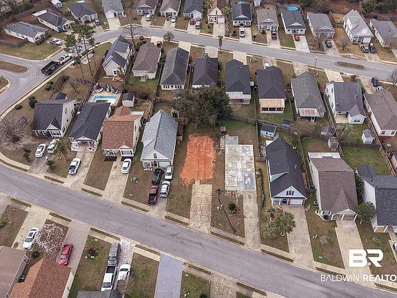 5th image of 7599 Audubon Dr