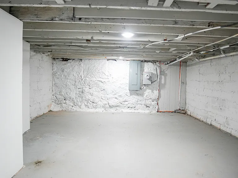 3714 Beehler Ave — Photo 14