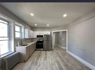 320 Summit Ave #14A, Jersey City, NJ 07306