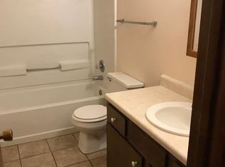 1222 Main St, Eudora, KS 66025