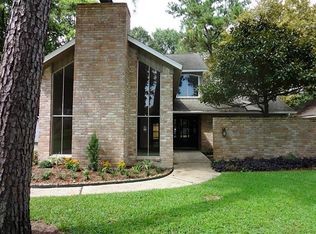 10334 Sweetwood Dr, Houston, TX 77070