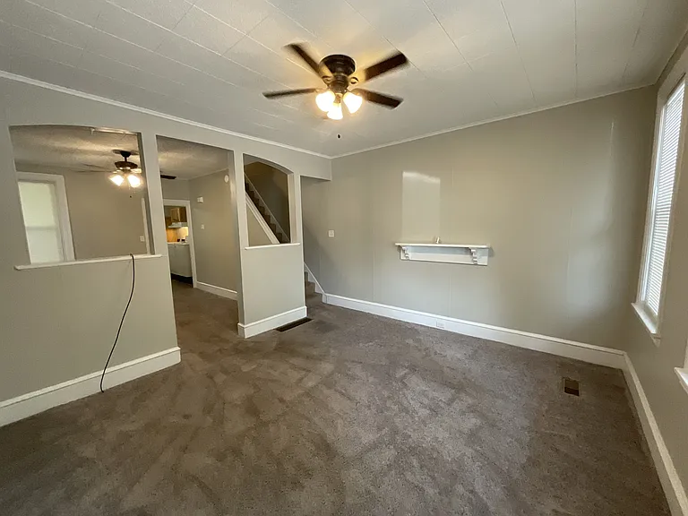254 E Louther St #1 — Photo 2