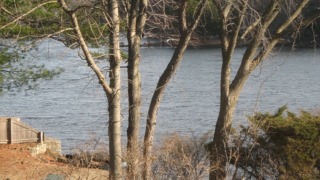 12 Canoe Brook Rd, Trumbull, CT 06611 Zillow