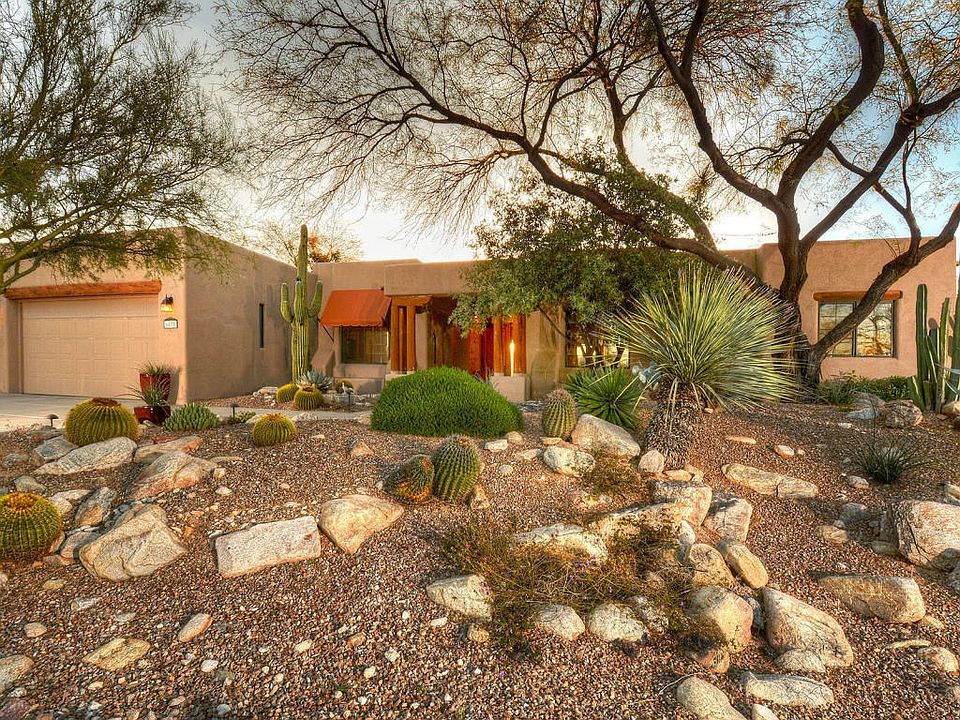 1st image of 6035 E Country Club Vista Dr