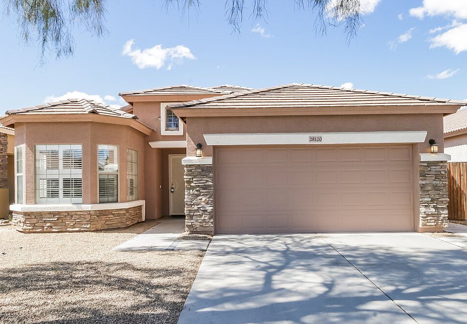 1st image of 28120 N Quartz Dr