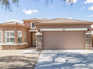 28120 N Quartz Dr, San Tan Valley, AZ 85143