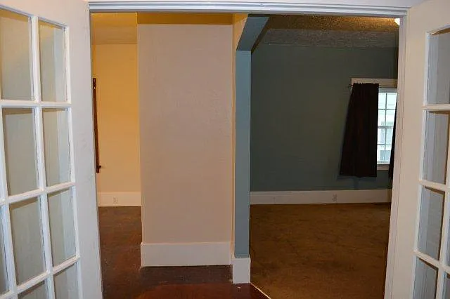 135 W Grant St — Photo 61