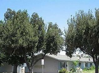 937 S Thorne Ave, Fresno, CA 93706