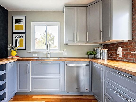 5th image of 5055 W Virginia Ave