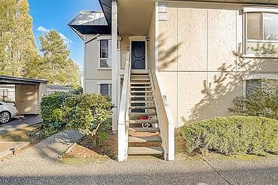 5th image of 1610 103rd Ave NE #S3-1