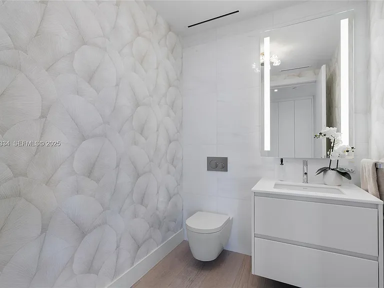 300 Biscayne Boulevard Way #4707 — Photo 14