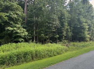 0 Raymond Helms Rd, Waxhaw, NC 28173