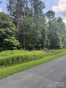 0 Raymond Helms Rd, Waxhaw, NC, 28173