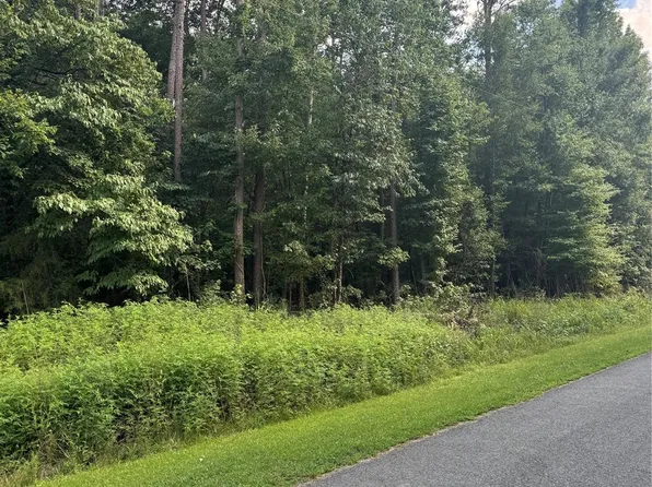 0 Raymond Helms Rd, Waxhaw, NC 28173