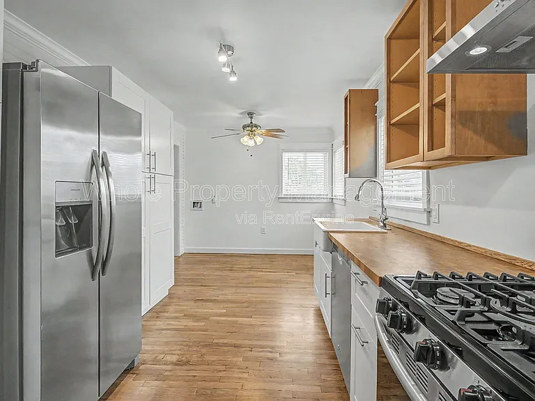805 S Tejon St — Photo 6