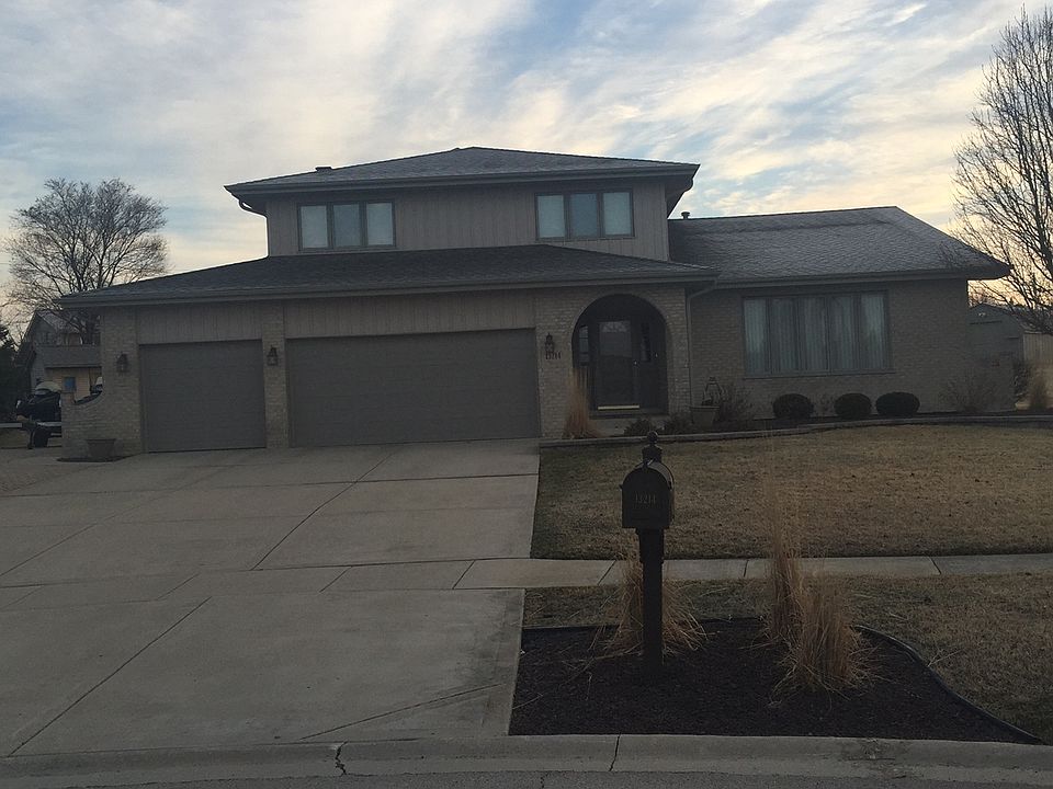 1st image of 13214 Stonecreek Court