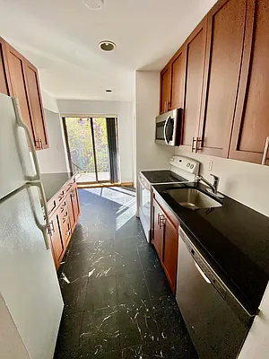 Rented by Fairbank Properties LLC | media 12