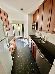 Rented by Fairbank Properties LLC