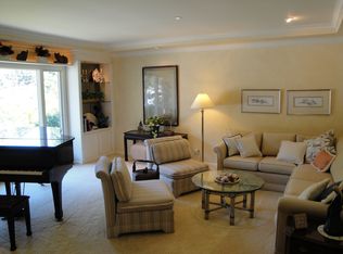 2809 Benson Way, Belmont, CA 94002