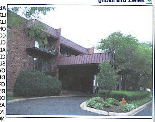 1st image of 1049 Ogden Ave #201