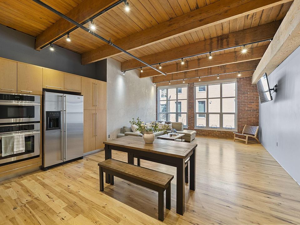 1st image of 448 W Nationwide Blvd APT 314